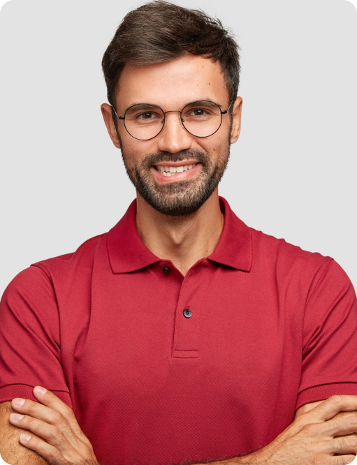 Vishal Gupta